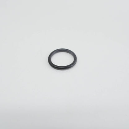 new bmw 4 coupe f32 intake heater element o-ring 7787197 13717787197 original