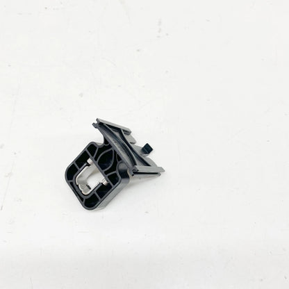 NEW AUDI A3 8V HEADLIGHT REAR OUTER BRACKET 8V0941453 ORIGINAL