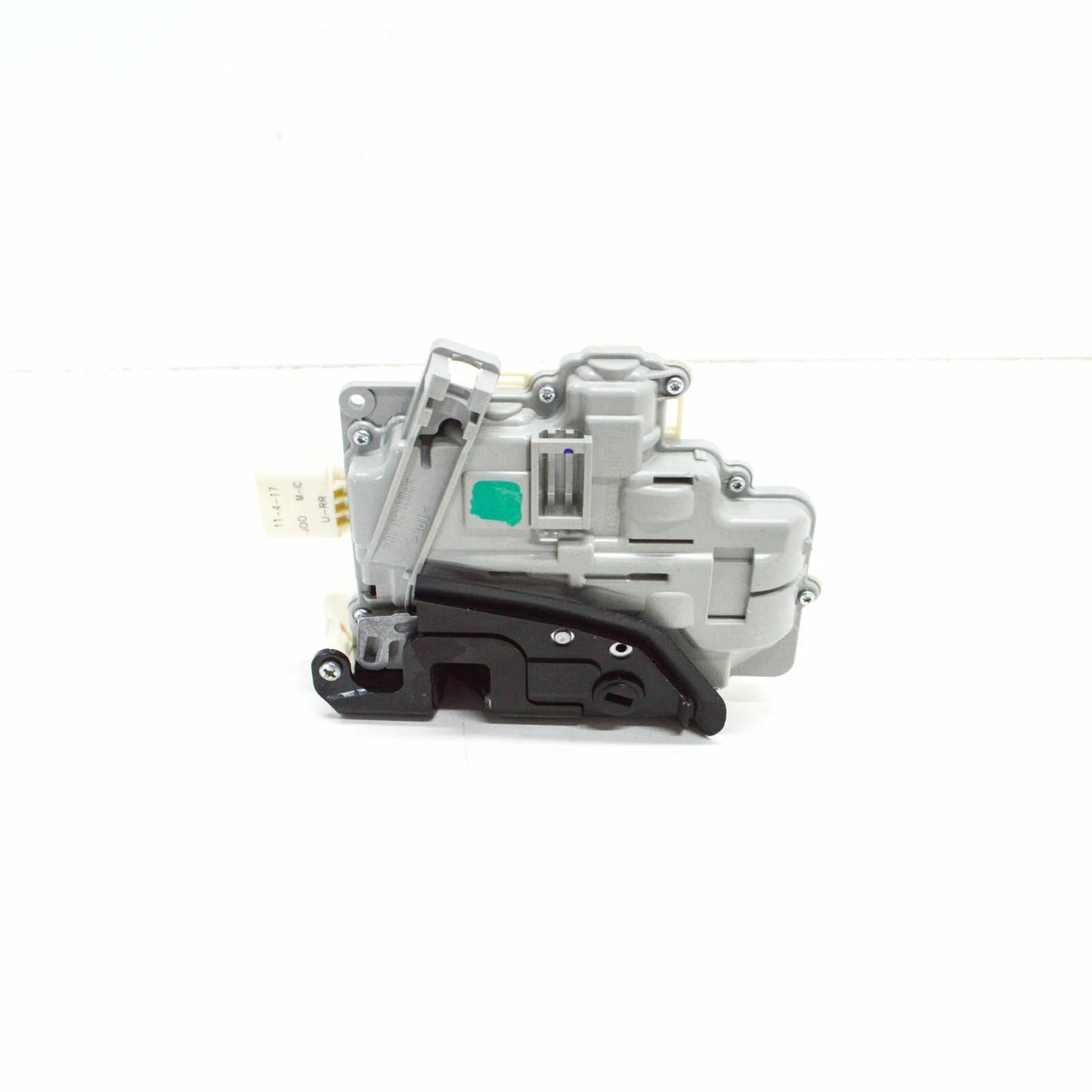 NEW AUDI A4 8K B8 REAR RIGHT DOOR LOCK ACTUATOR 8K0839016A ORIGINAL