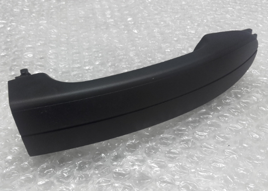 new ford mondeo mk4 front door exterior handle 6m21-u22404-ac 1437721 original