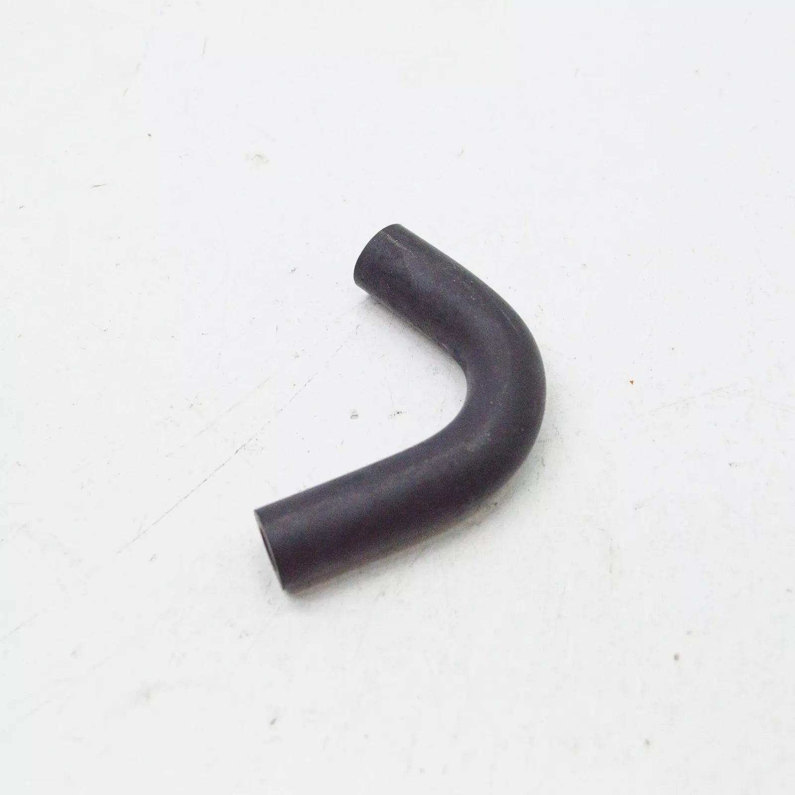 NEW BMW K42 HP4 0D01 HANDBRAKE LEVER HOSE 32727723287 ORIGINAL