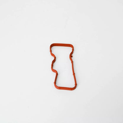 NEW AUDI A4 8EC,B7 LEFT INTAKE MANIFOLD GASKET SEAL 059145215A ORIGINAL