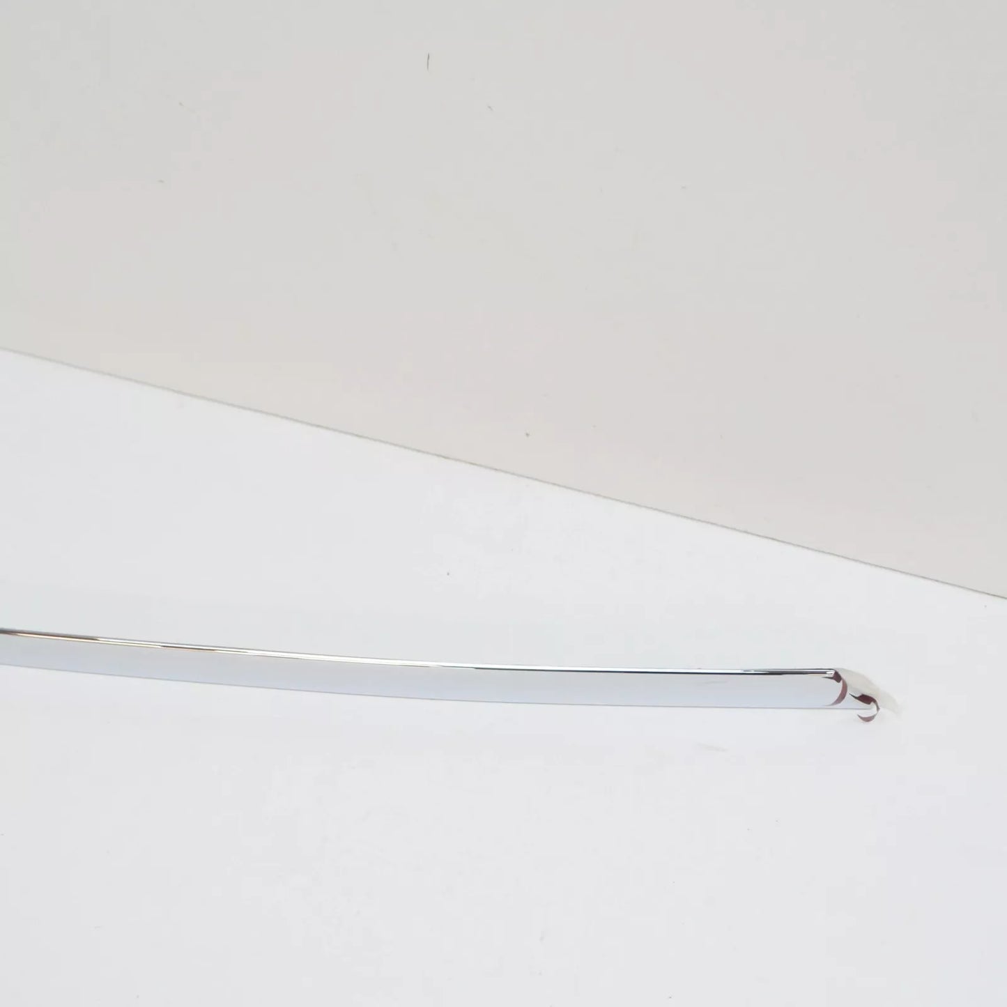 NEW MERCEDES-BENZ GLS X166 REAR PANEL DOOR HANDLE MOLDING A1667400093 ORIGINAL