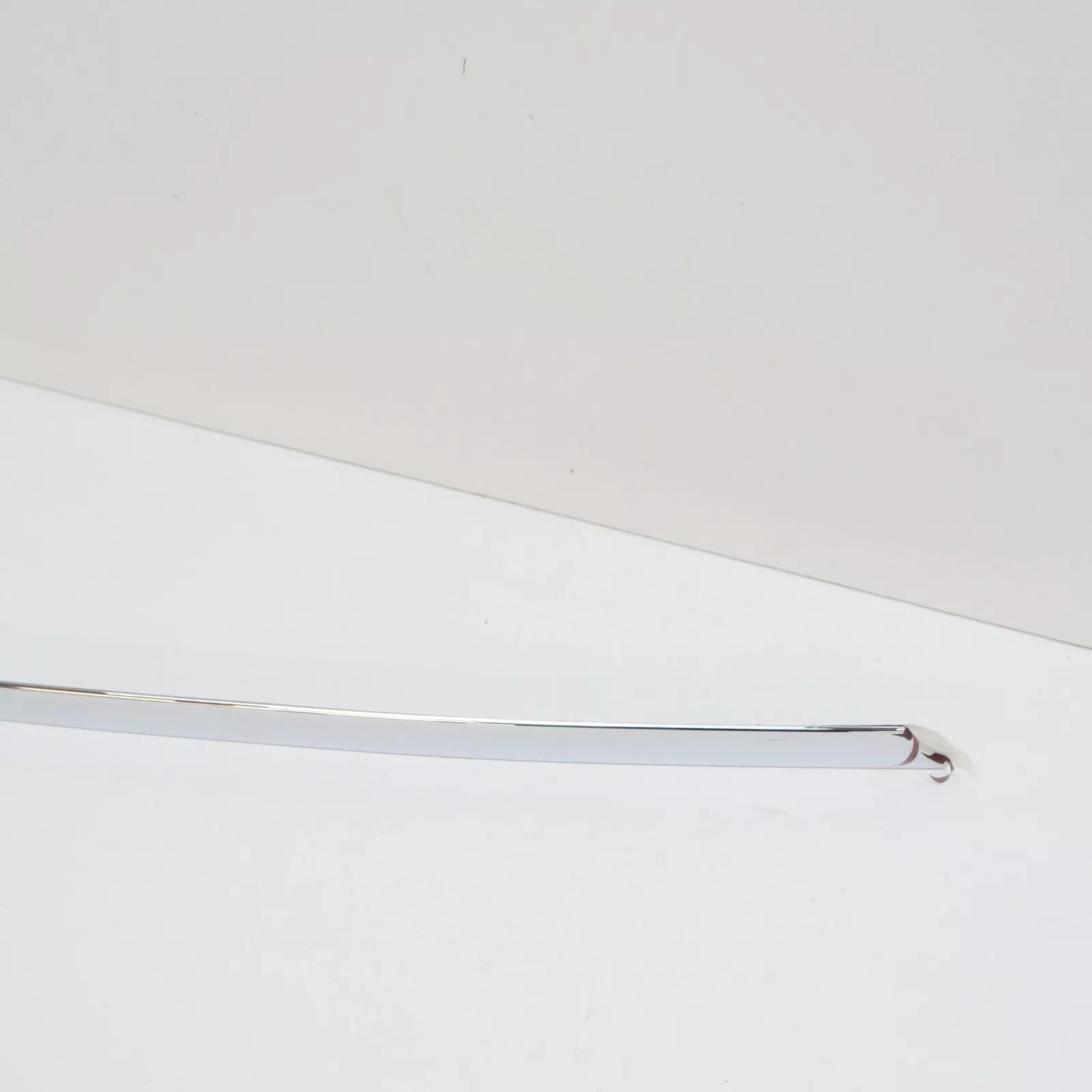 NEW MERCEDES-BENZ GLS X166 REAR PANEL DOOR HANDLE MOLDING A1667400093 ORIGINAL