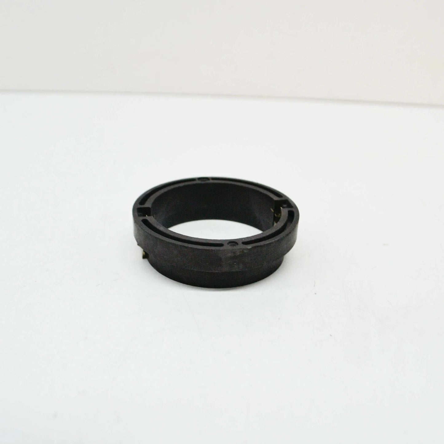 NEW AUDI A4 B7 DRIVE WHEEL SPEEDOMETER 012409182C ORIGINAL