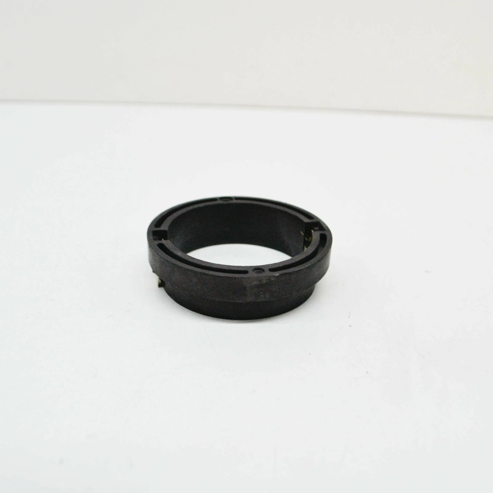 NEW AUDI A4 B7 DRIVE WHEEL SPEEDOMETER 012409182C ORIGINAL