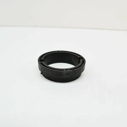 NEW AUDI A4 B7 DRIVE WHEEL SPEEDOMETER 012409182C ORIGINAL