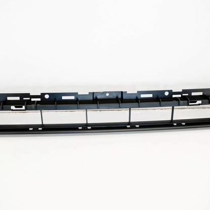 NEW AUDI A4/S4 (16-17) FRONT BUMPER LOWER CENTER GRILL 8W0807683A9B9