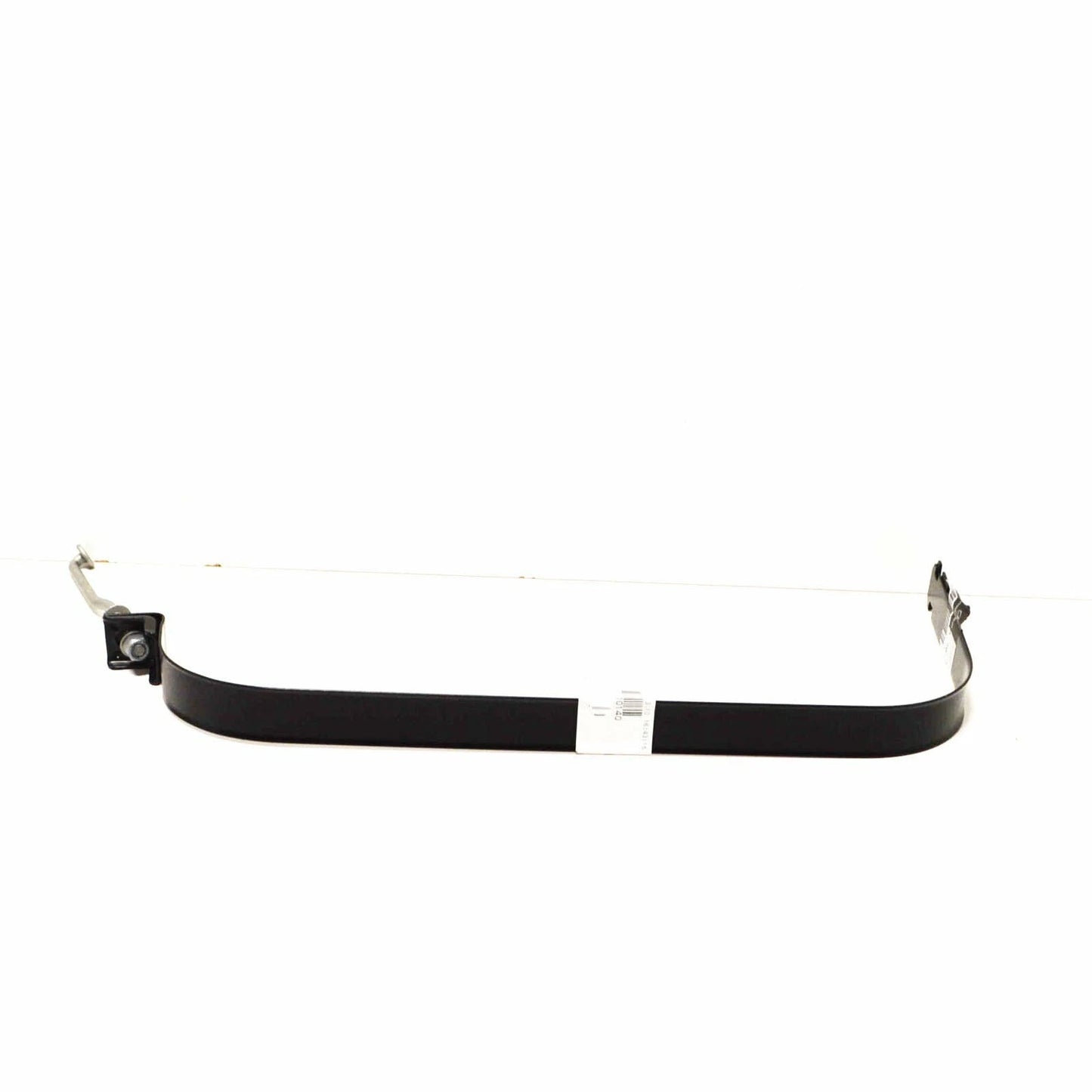 NEW MERCEDES BENZ SPRINTER 903 SPRINTER FUEL TANK SECURING A9014700140