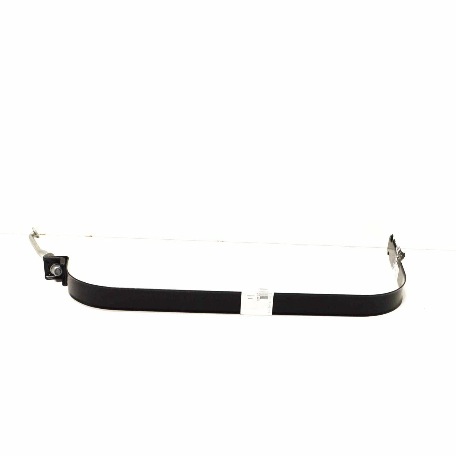 NEW MERCEDES BENZ SPRINTER 903 SPRINTER FUEL TANK SECURING A9014700140