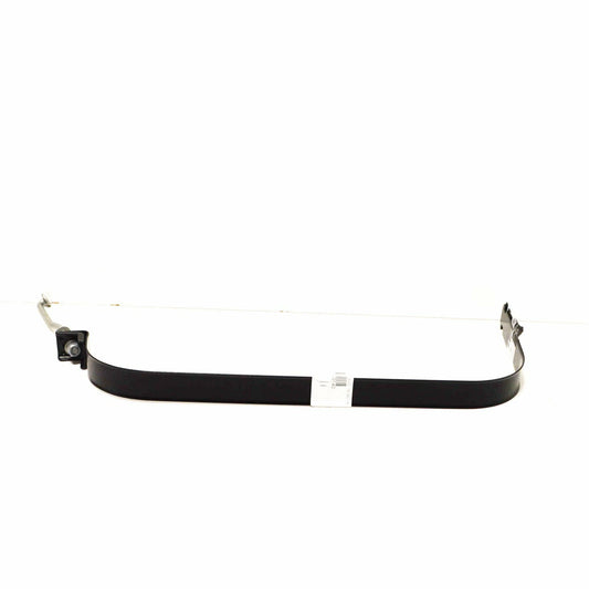 NEW MERCEDES BENZ SPRINTER 903 SPRINTER FUEL TANK SECURING A9014700140