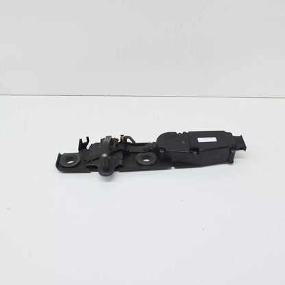 NEW VW EOS 1F REAR TRUNK LOCK LATCH ACTUATOR 1Q0827383B ORIGINAL