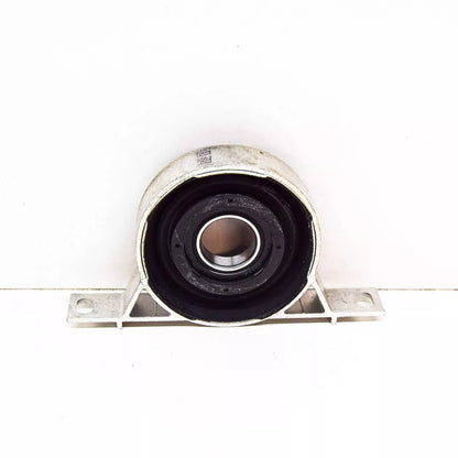 NEW BMW 3 E46 2.0I DRIVESHAFT CENTER SUPPORT WITH BEARING 26127501257 ORIGINAL