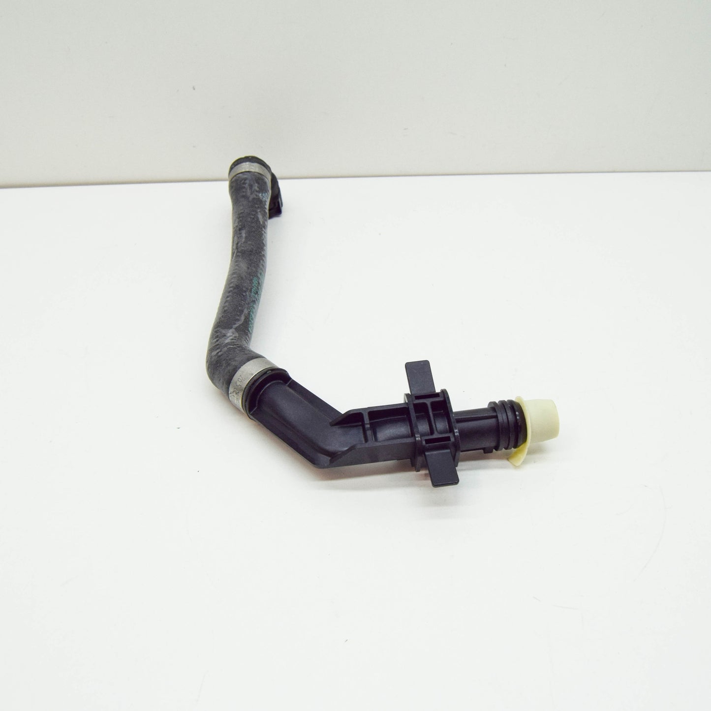 new bmw 3 g20 right side water radiator hose 17128472251 original