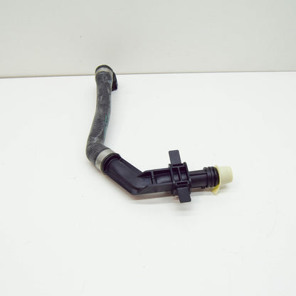 new bmw 3 g20 right side water radiator hose 17128472251 original
