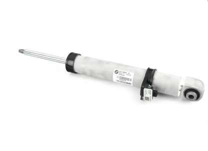 new bmw 4 coupe f32, f82 rear left shock absorber 8008629 33528008629 original