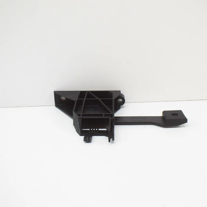 NEW MERCEDES-BENZ CLA COUPE C117 FRONT BUMPER LEFT SUPPORT A2466210134 ORIGINAL