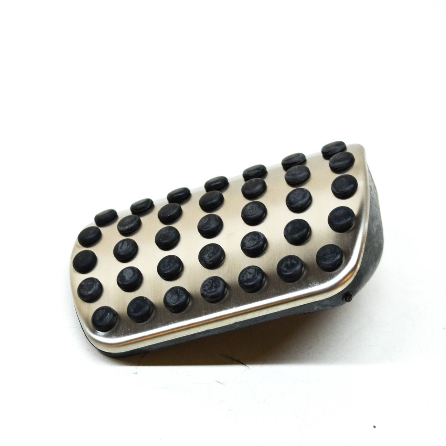 NEW MERCEDES-BENZ SLK R170 BRAKE PEDAL RUBBER COVER A1702900182 ORIGINAL