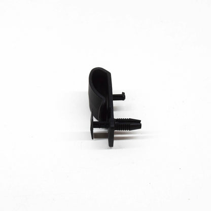 new mercedes-benz c w204 luggage compartment bracket clip a2046930014 original