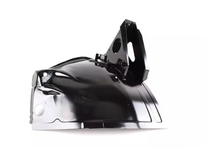 NEW BMW 5 E39 FRONT RIGHT WHEEL HOUSING SECTION 41148203424 8203424 ORIGINAL