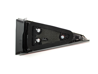 new skoda kodiaq ns rear right side tailgate taillight 565945308 original