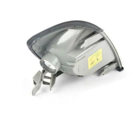 NEW MERCEDES-BENZ E W124 FRONT LEFT BLINKER LIGHT A1248260743 ORIGINAL