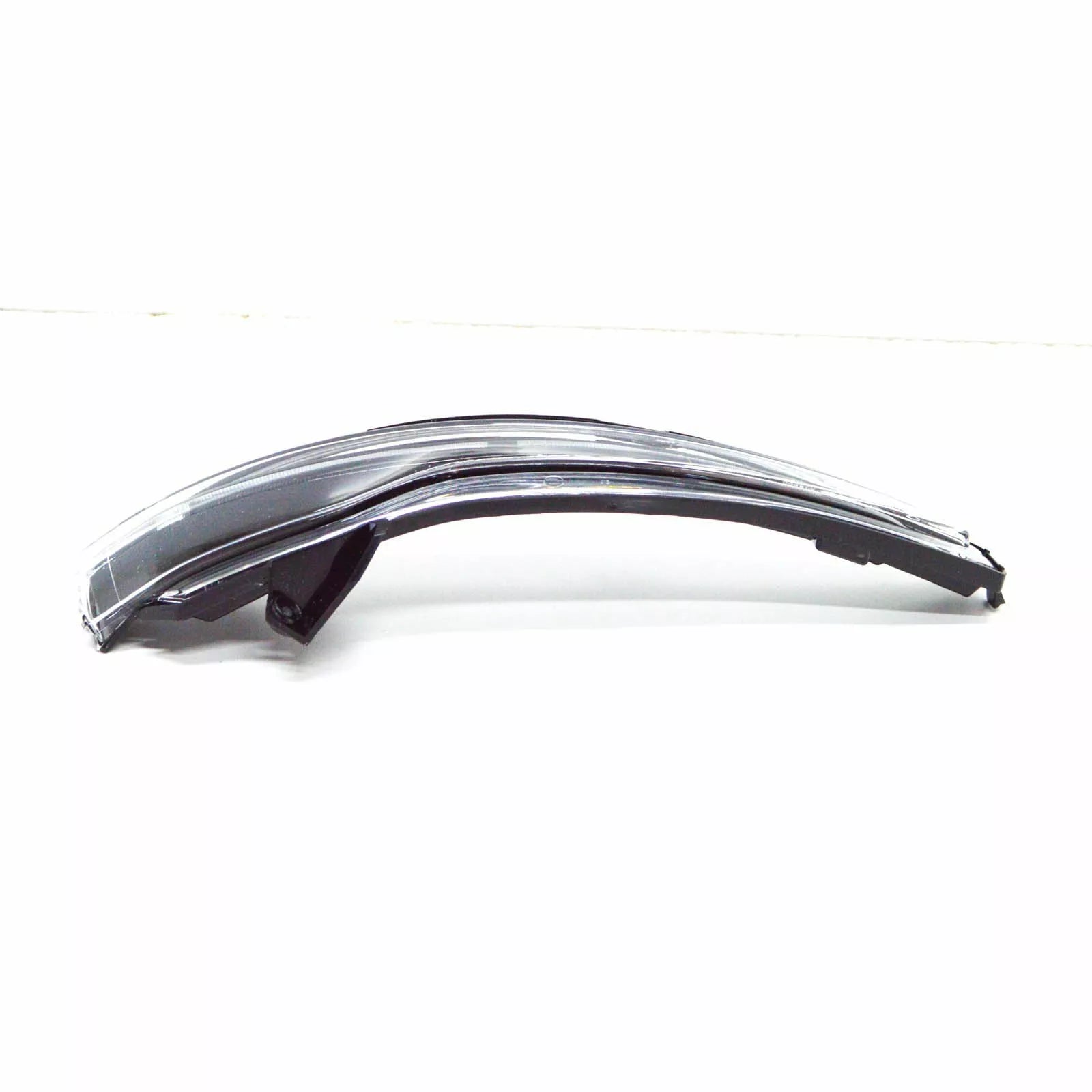 NEW MB C-CLASS W205 LEFT WING MIRROR TURN INDICATOR A0999067101 2016