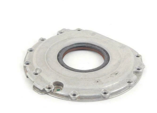 NEW VOLKSWAGEN PHAETON GP3 REAR CRANKSHAFT SEAL 077103171N ORIGINAL