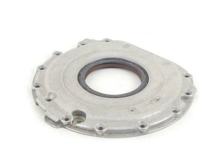 NEW VOLKSWAGEN PHAETON GP3 REAR CRANKSHAFT SEAL 077103171N ORIGINAL