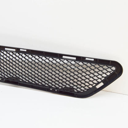 NEW MERCEDES-BENZ GLK-CLASS X204 FRONT BUMPER LOWER GRILLE A2048857823 ORIGINAL