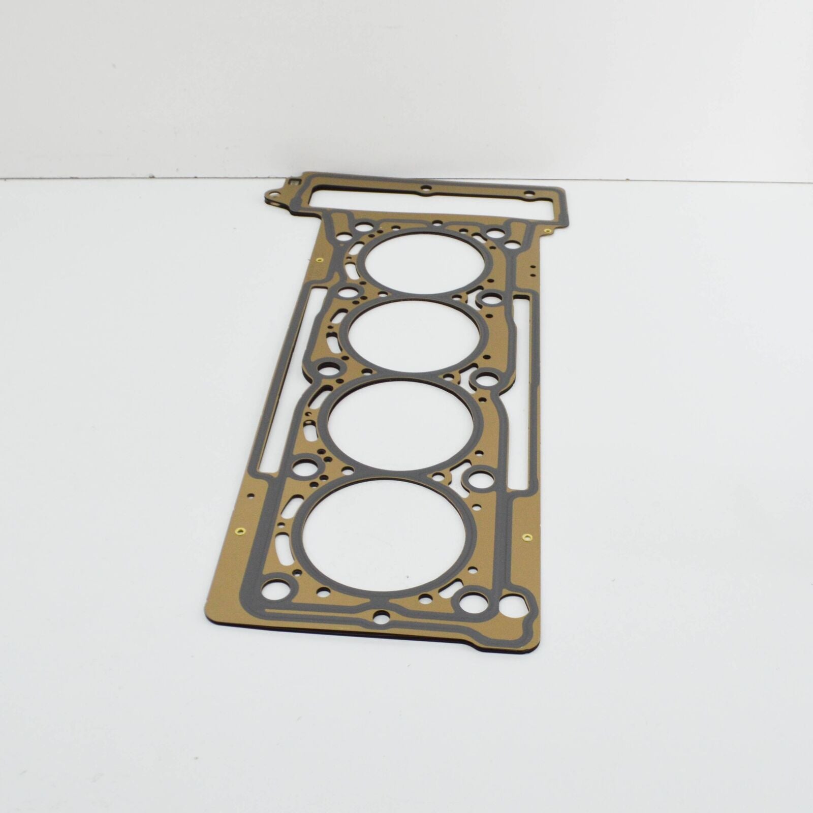 NEW MERCEDES-BENZ A W177 ENGINE CYLINDER HEAD GASKET A2600160200 ORIGINAL