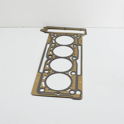 NEW MERCEDES-BENZ A W177 ENGINE CYLINDER HEAD GASKET A2600160200 ORIGINAL