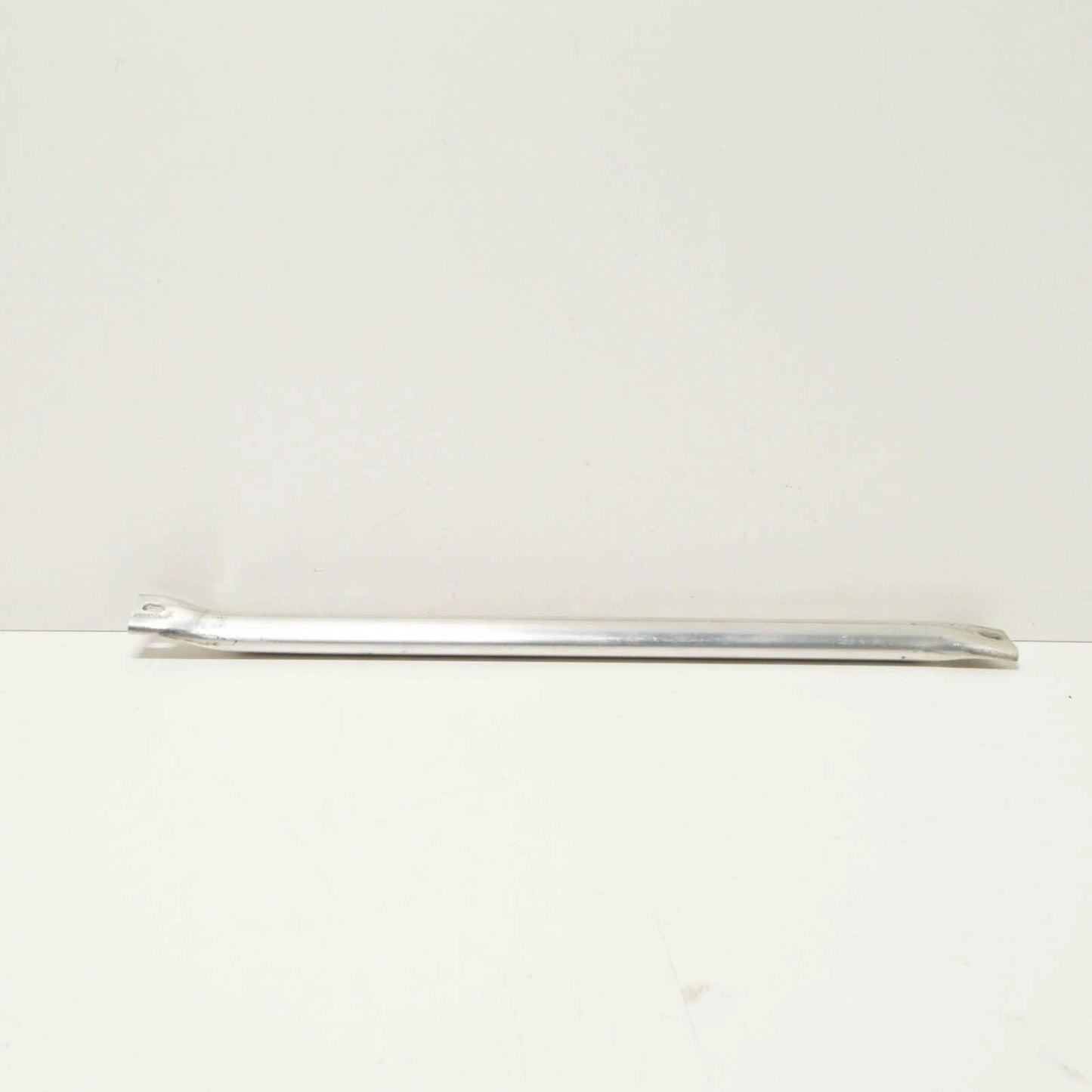 NEW BMW X5 G05 FRONT LEFT CROSS BRACE STRUT 51617329745 ORIGINAL