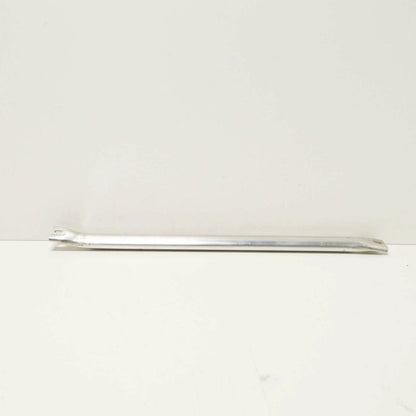 NEW BMW X5 G05 FRONT LEFT CROSS BRACE STRUT 51617329745 ORIGINAL