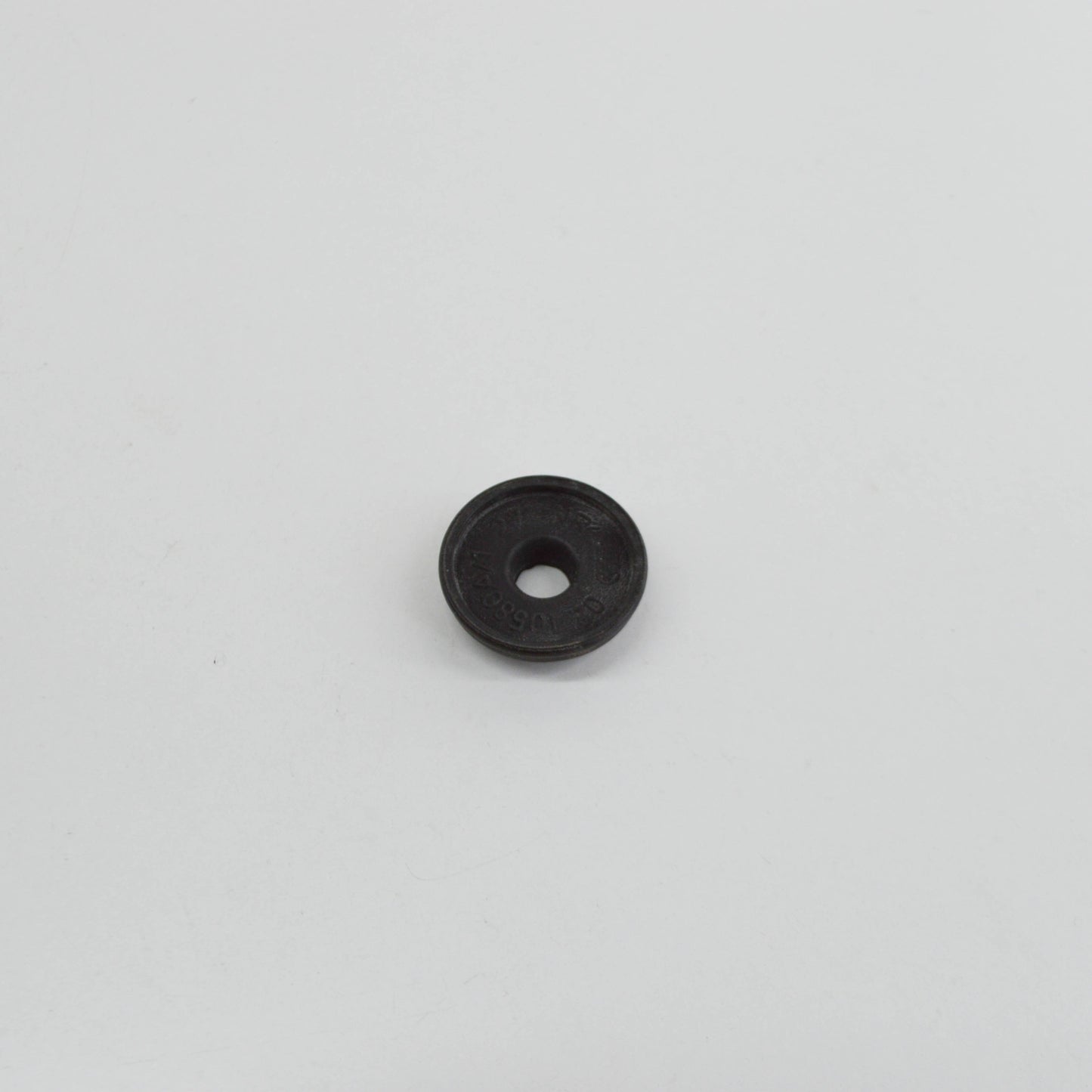 new mb ml w164 compressor to bracket rubber buffer a2113270530 original