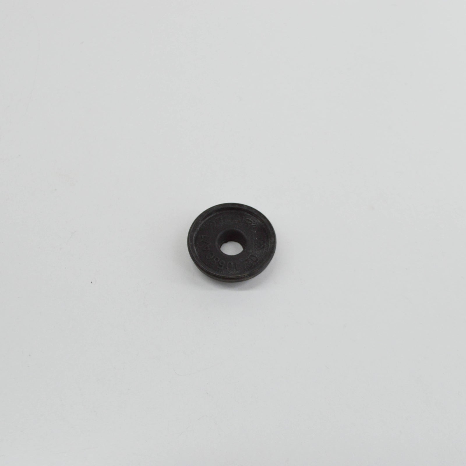 new mb ml w164 compressor to bracket rubber buffer a2113270530 original