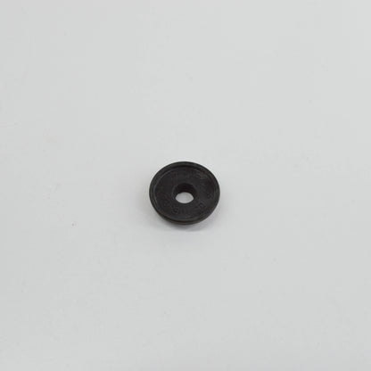 new mb ml w164 compressor to bracket rubber buffer a2113270530 original