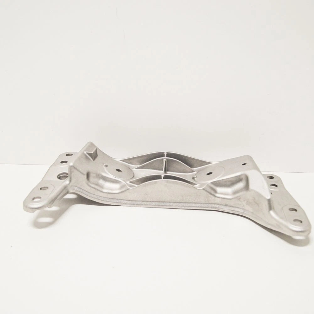 NEW BMW Z4 E85 GEARBOX SUPPORT 22326767985 6767985 ORIGINAL