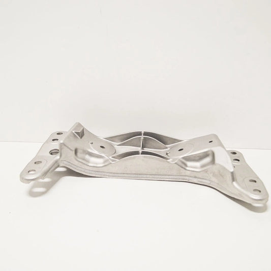 NEW BMW Z4 E85 GEARBOX SUPPORT 22326767985 6767985 ORIGINAL