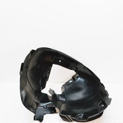NEW AUDI A4 B8 FRONT LEFT WHEEL HOUSING LINER 8K0821171P