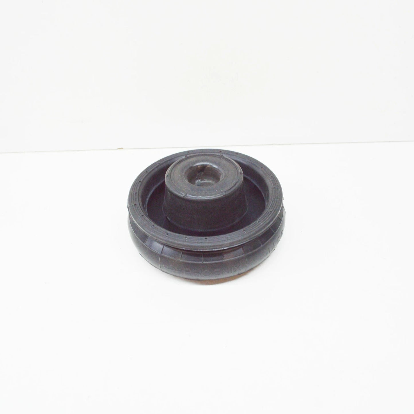 NEW MERCEDES BENZ S W108 W109 REAR L OR R AIR SPRING BELLOW A1123200021 ORIGINAL