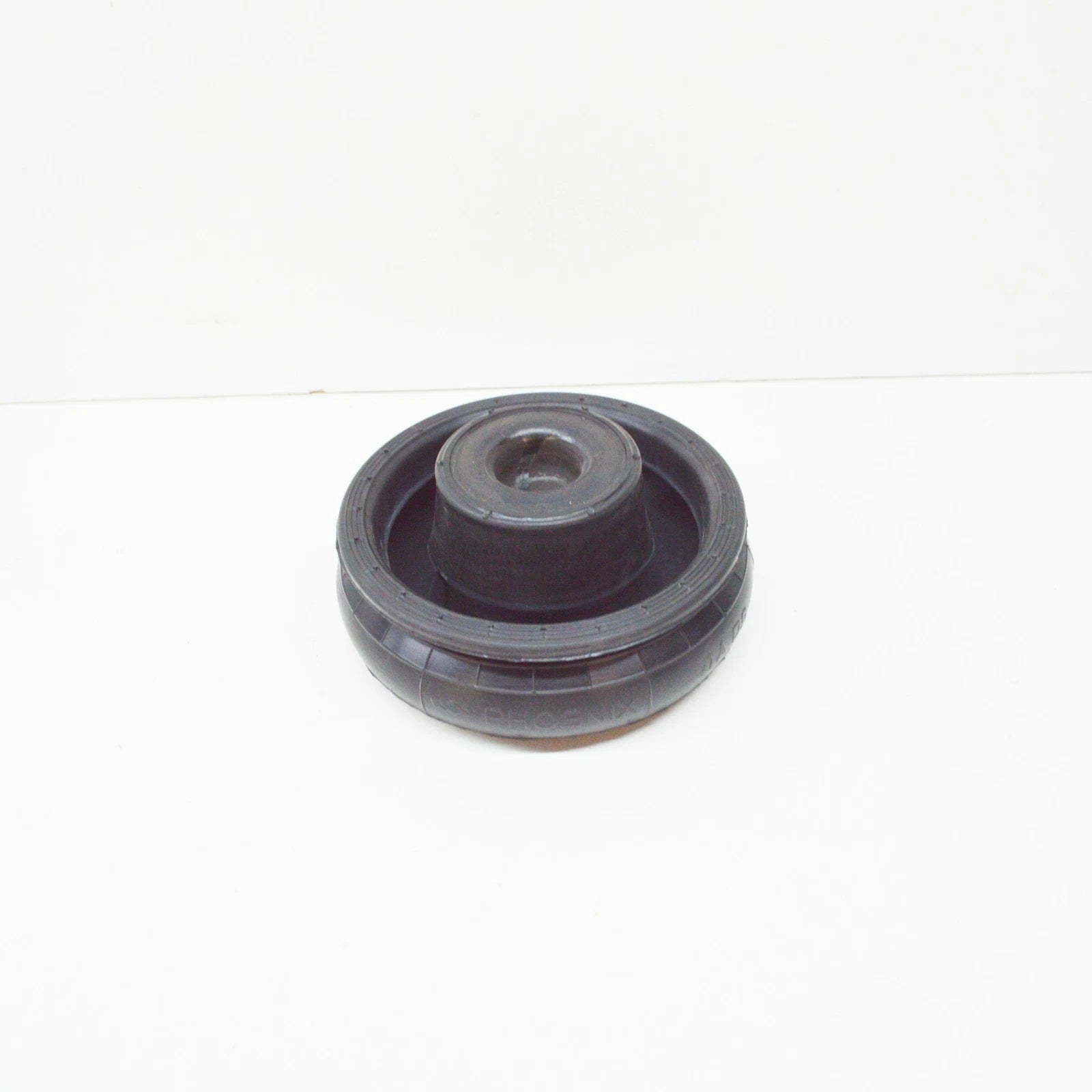 NEW MERCEDES BENZ S W108 W109 REAR L OR R AIR SPRING BELLOW A1123200021 ORIGINAL