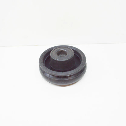 NEW MERCEDES BENZ S W108 W109 REAR L OR R AIR SPRING BELLOW A1123200021 ORIGINAL