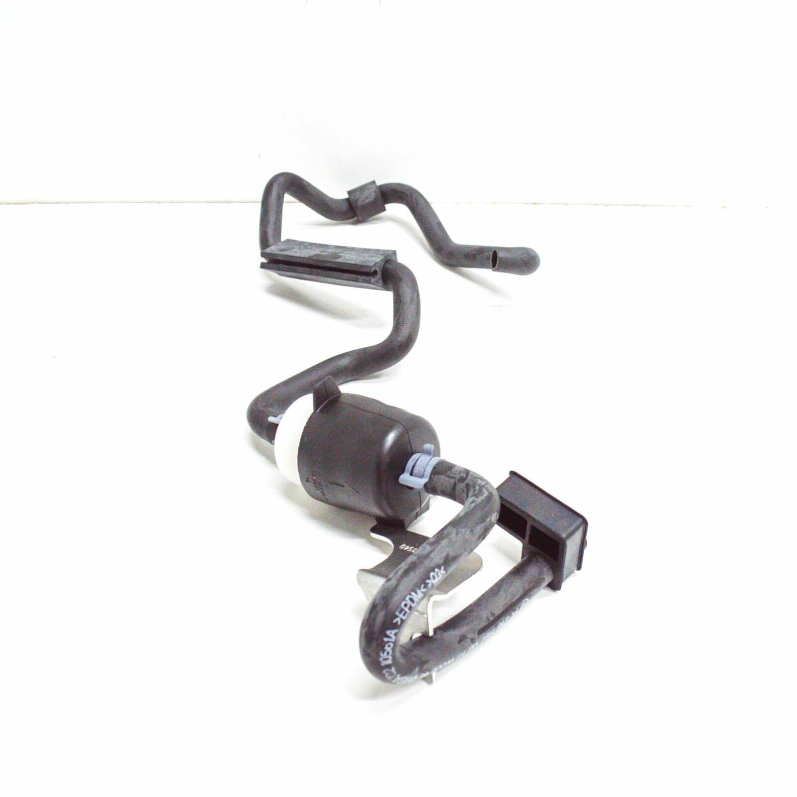 NEW MERCEDES-BENZ S W221 AIR SUSPENSION COMPRESSOR FILTER A2213200369 ORIGINAL