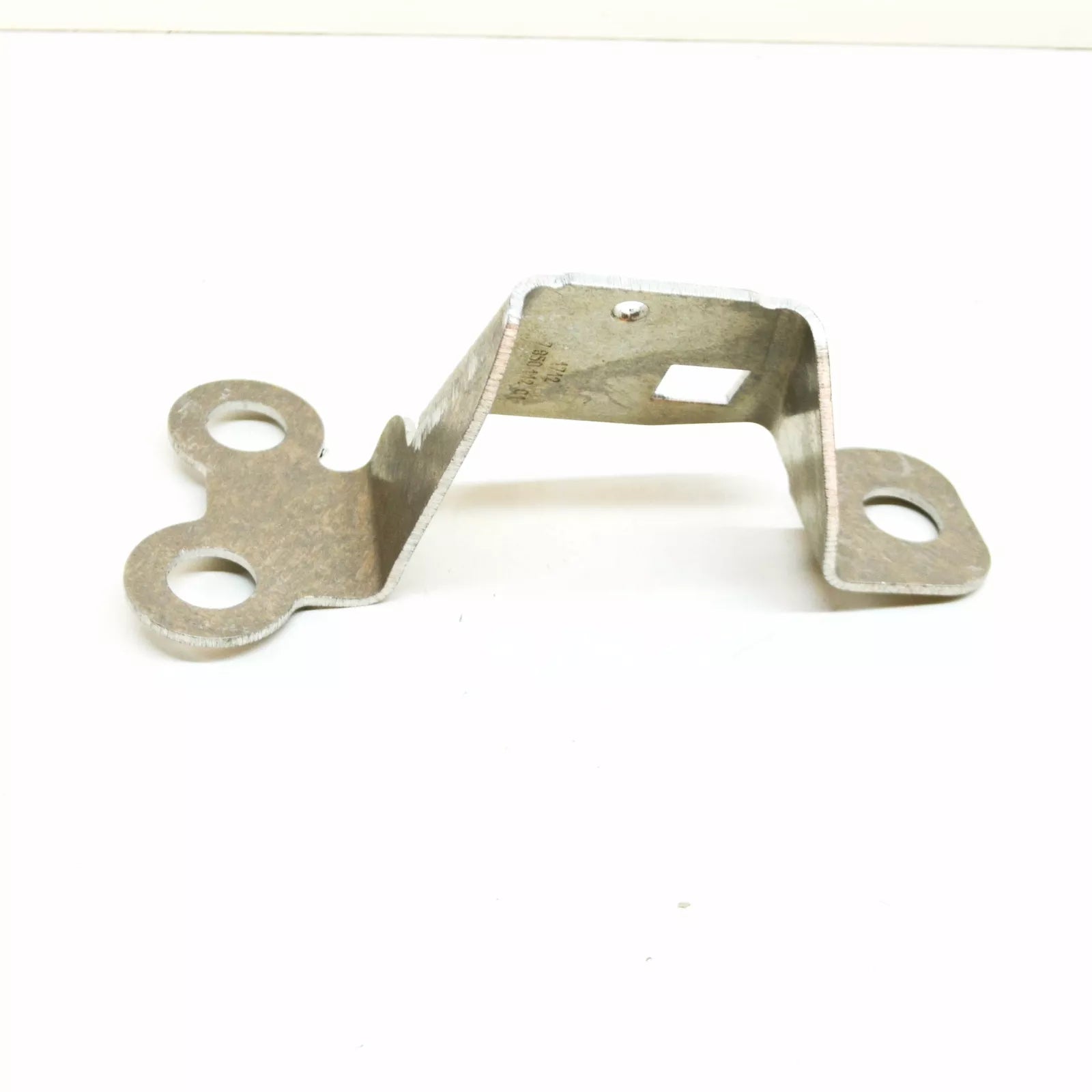 NEW BMW X5 F85 X6 F86 M ELECTRIC WATER PUMP BRACKET 17127850112 ORIGINAL