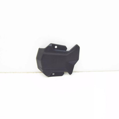 NEW BMW K80 F750 GS SLIPSTREAM DEFLECTOR CENTER 46638564651 ORIGINAL