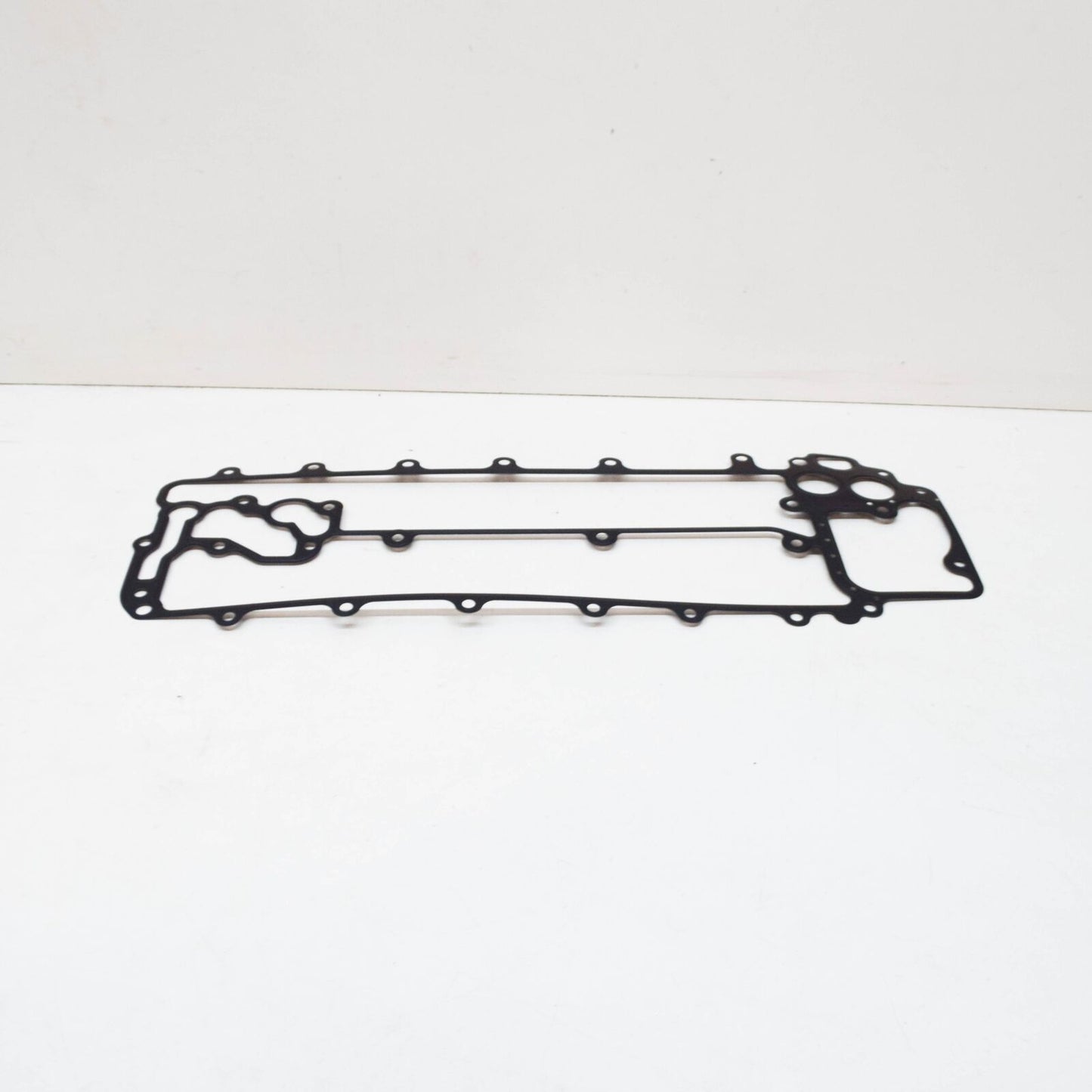 NEW AUDI R8 4S VALLEY PAN GASKET 07L103161H 2017 ORIGINAL