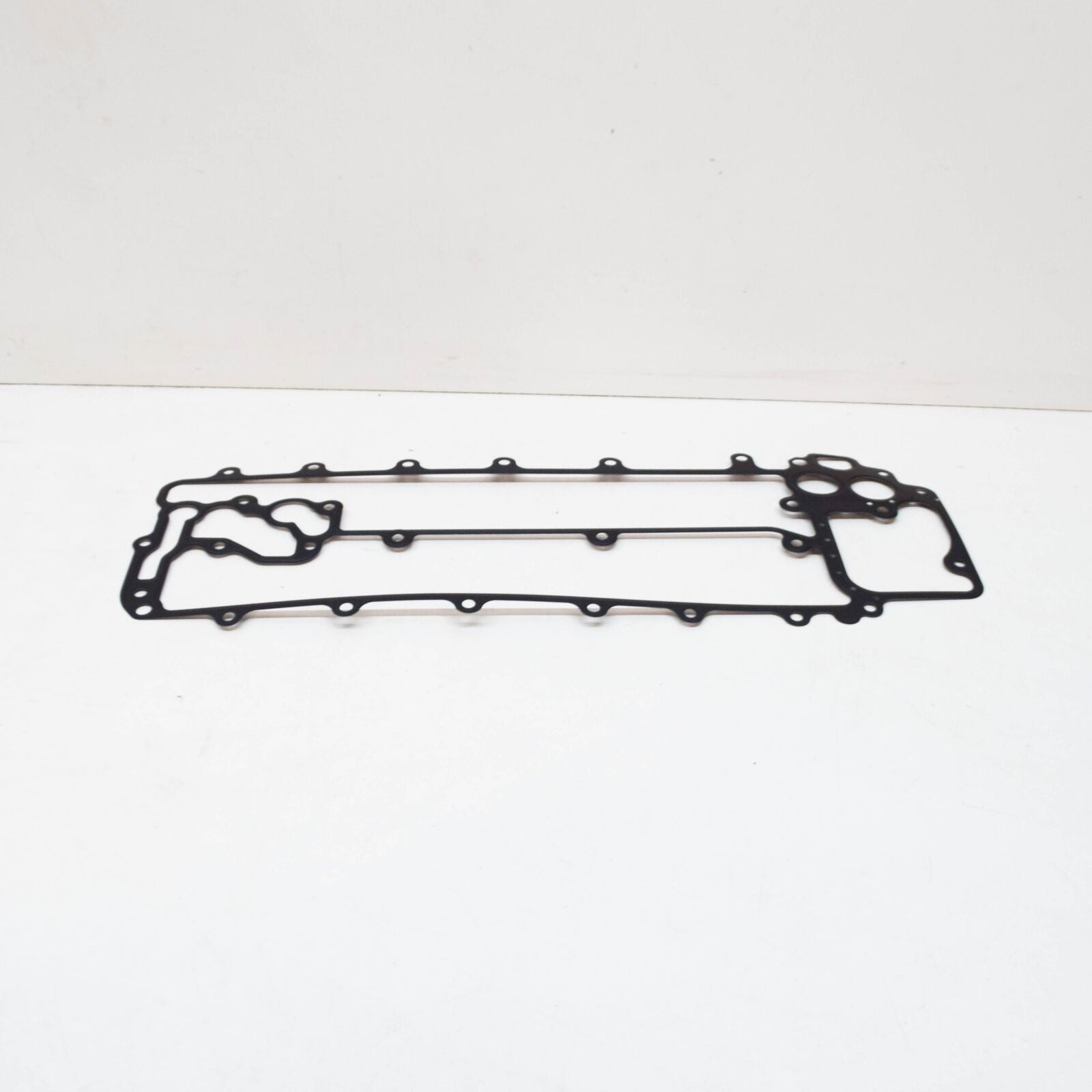 NEW AUDI R8 4S VALLEY PAN GASKET 07L103161H 2017 ORIGINAL