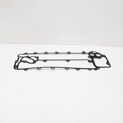 NEW AUDI R8 4S VALLEY PAN GASKET 07L103161H 2017 ORIGINAL