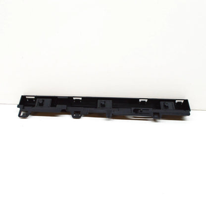 NEW BMW 3 F30 FRONT RIGHT SILL COVER SUPPORTING LEDGE 51777256916 ORIGINAL